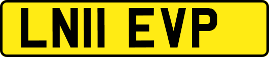 LN11EVP