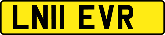 LN11EVR