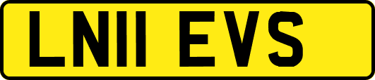 LN11EVS