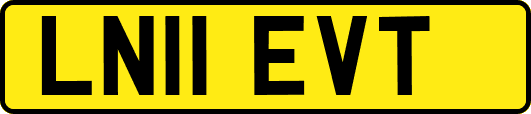 LN11EVT