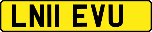 LN11EVU
