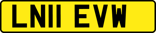 LN11EVW
