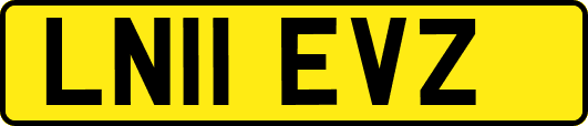 LN11EVZ