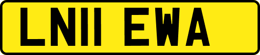 LN11EWA
