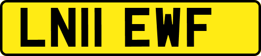 LN11EWF