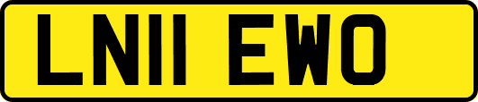 LN11EWO