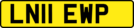 LN11EWP