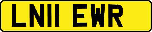 LN11EWR