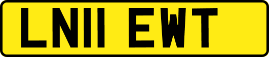 LN11EWT