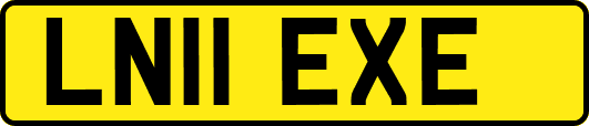 LN11EXE