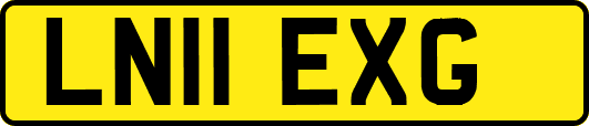 LN11EXG