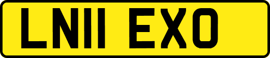 LN11EXO