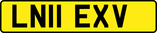 LN11EXV