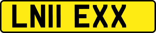 LN11EXX