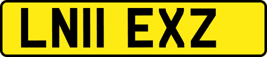 LN11EXZ