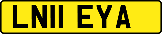 LN11EYA