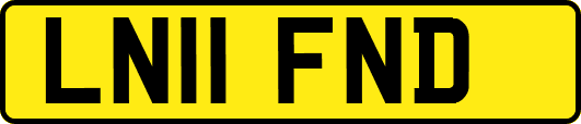 LN11FND