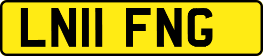 LN11FNG