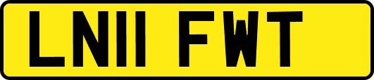 LN11FWT