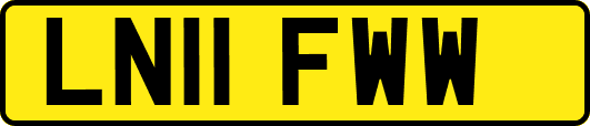 LN11FWW