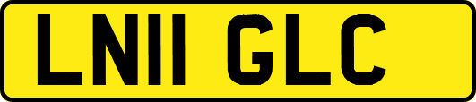 LN11GLC
