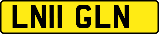 LN11GLN