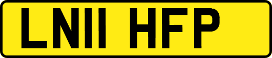 LN11HFP