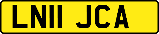 LN11JCA