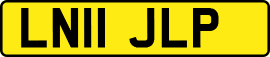 LN11JLP