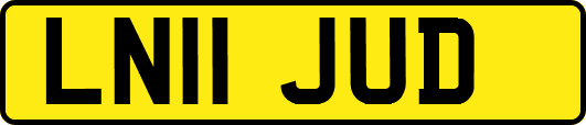 LN11JUD