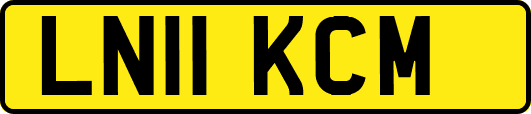 LN11KCM