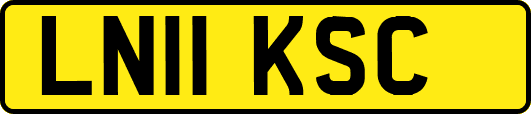 LN11KSC