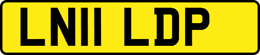 LN11LDP