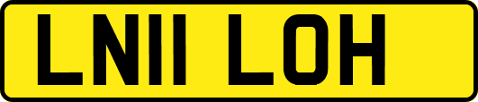 LN11LOH