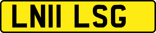 LN11LSG