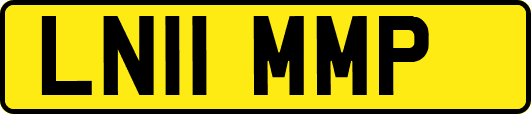 LN11MMP
