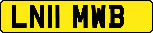 LN11MWB