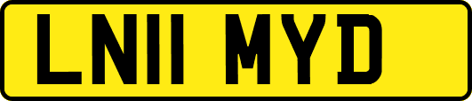 LN11MYD