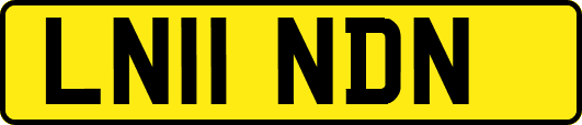 LN11NDN