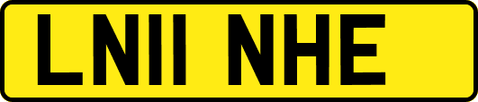LN11NHE