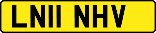 LN11NHV