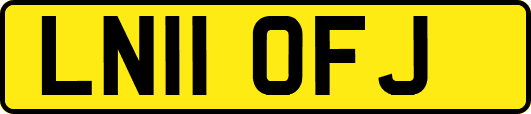 LN11OFJ