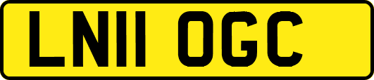 LN11OGC