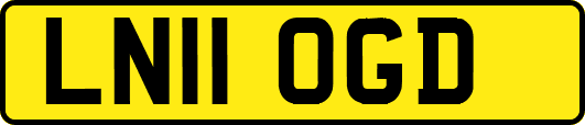 LN11OGD