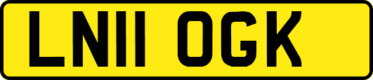 LN11OGK