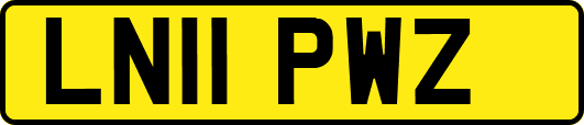 LN11PWZ
