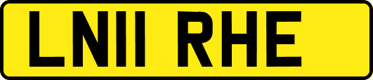 LN11RHE