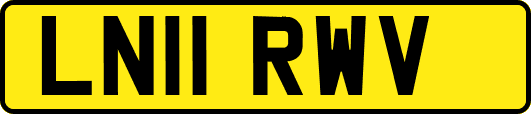 LN11RWV