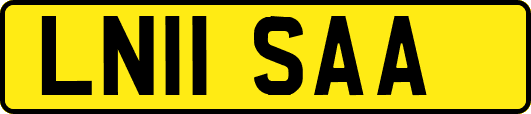 LN11SAA