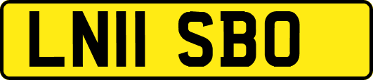 LN11SBO